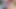 Masturbation in my room