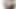 Hintli büyük götlü anal seks