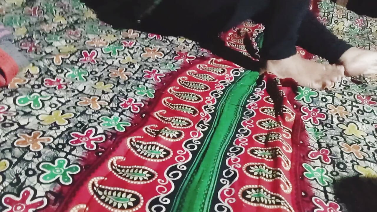 Desi Village Sex Video in 2026