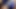 Google cam - masaj - erkek pov