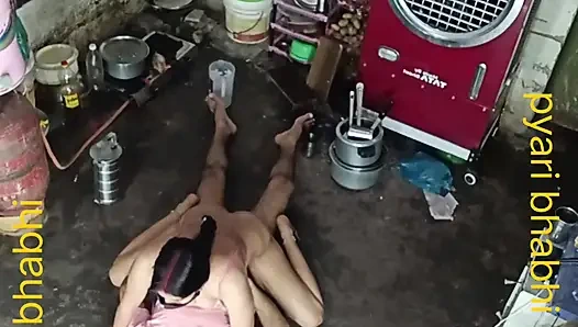 Padosi secret sex hindi audio