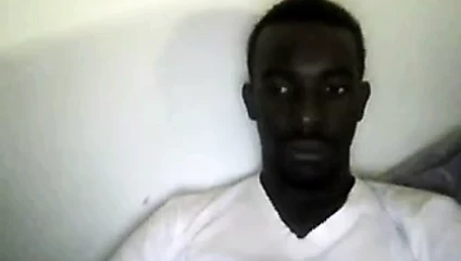 thugmegle12