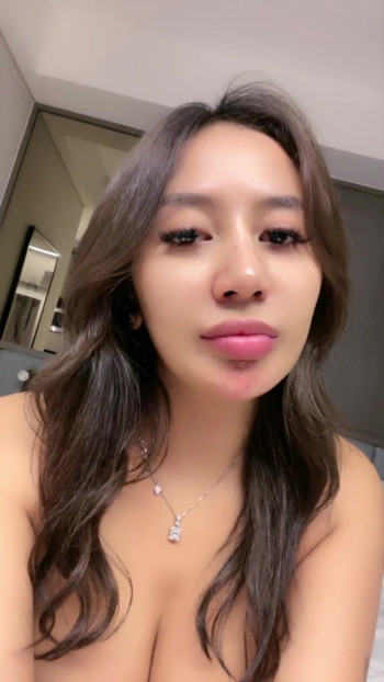 Lồn nóng bỏng ngay tại đây chờ đợi một số indo cu đen | Đoạn video ngắn 3