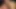 Faith Leon getting face fucked