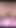 Argentina Young Girl Creampie Compilation