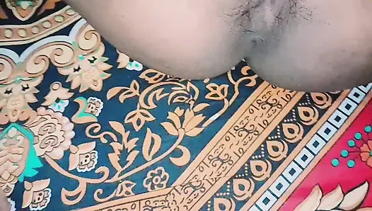 Bangladeschische freundin erstes sexvideo gibt crempie