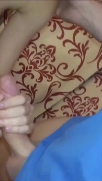Memorable moment from "SKINNY GERMAN TEEN IN REAL HOMEMADE CASTING WITHOUT CONDOM"