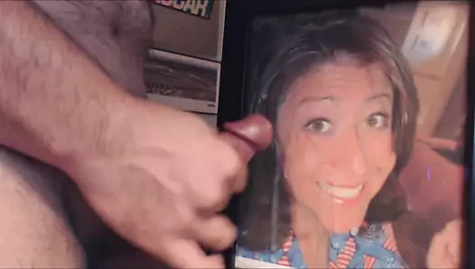 cumming üzerinde julie peysar
