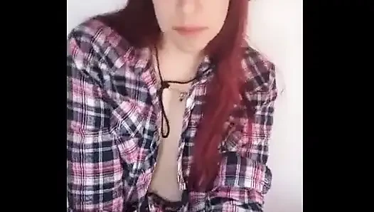 ShyyFxx Mis Confesiones Sexes Mas Puerquitas Y Bizarras a Pedido Tuyo!