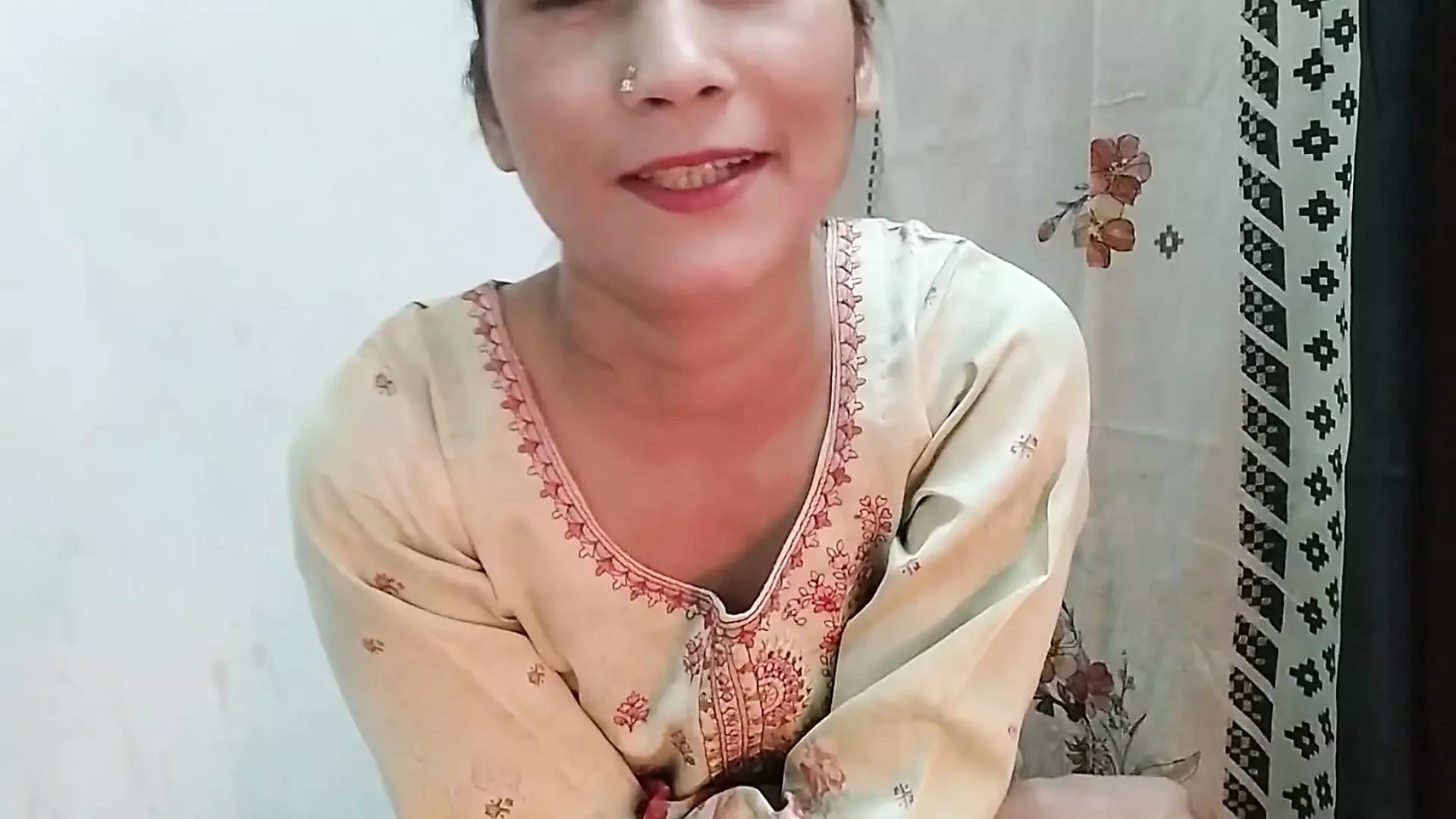 Big step brother ne meri jabar dasti chut mari