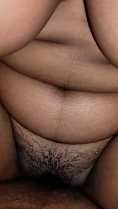 Bangladeshi Girl-friend Hot Pussy Ka Ek Accha hard painful  Choda Diya | Clip 1