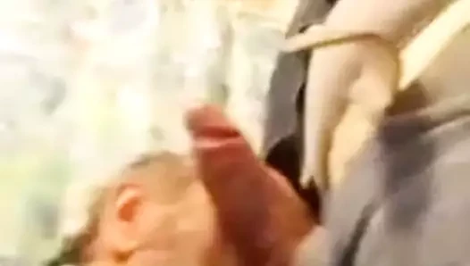 Türkiş porn video – turkis daddy