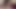 Daha fazla öne bakan iphone (selfie sex)