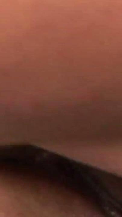 Sexy Asian gets her ass drilled and face creamed by a man | Clip 2