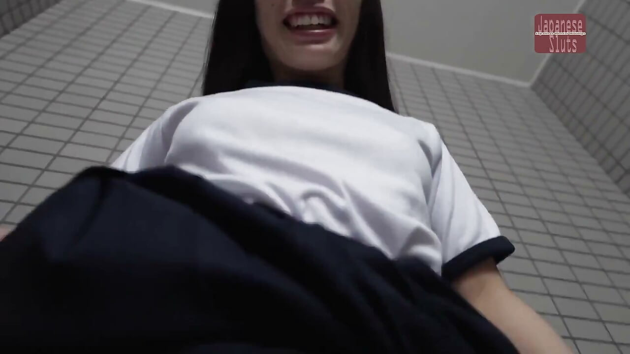 You Want Me in Bloomers, Don't You? You Pervert! - Part2