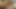 フィットボディメイキングの女性の写真撮影 - B