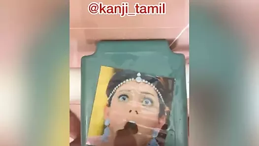 Kajal aggarwal işemek haraç