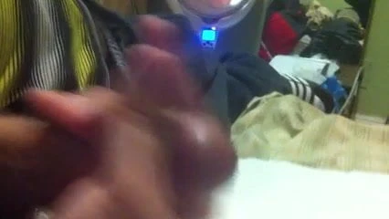 me cumming lol