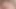 Kinky JAV babe craves naughty pleasure indulging in intense oral bliss.