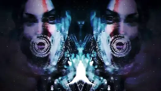 Mesmerizing ASMR! I will crawl into your brain and settle there forever