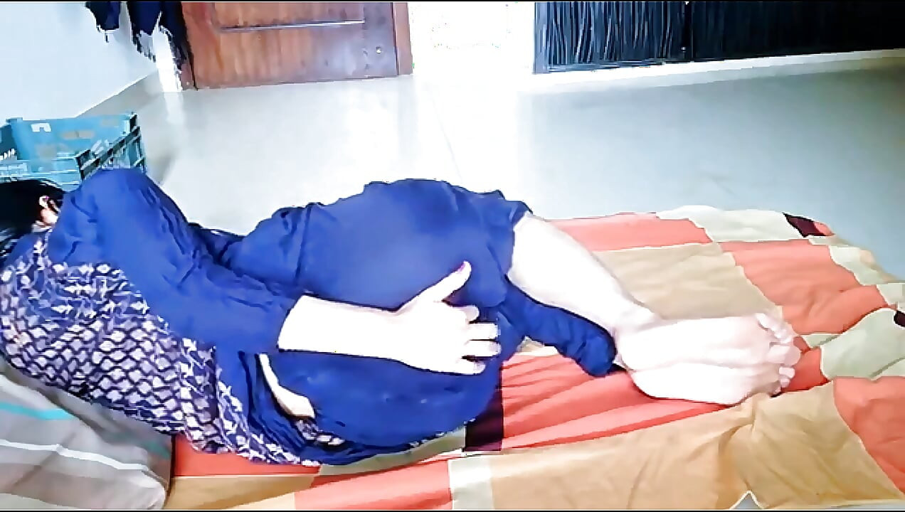 巴基斯坦抖音新热门视频