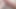 彼女のお尻は順番に二つのペニスを受け止めている