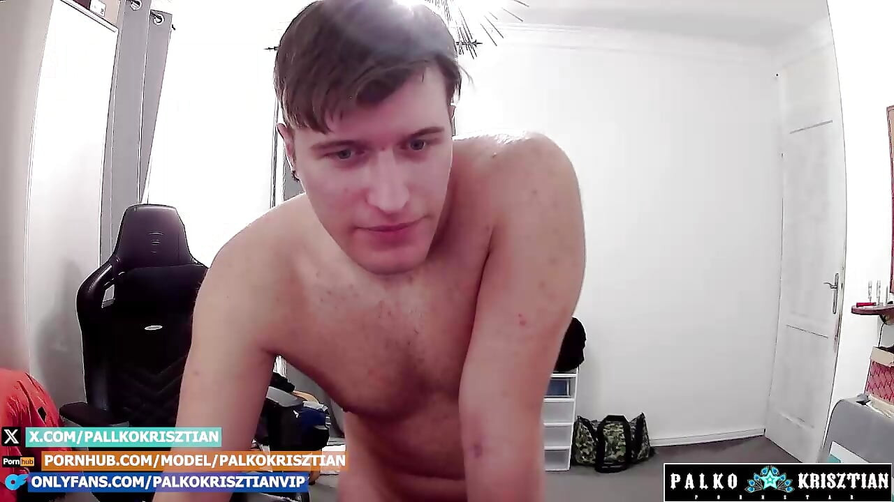 Stripper Long și Cel mai bun