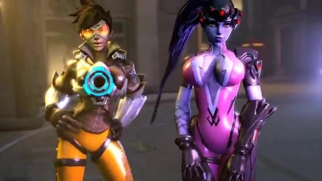 Bootywatch