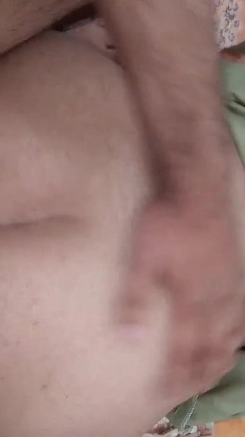 Desi Indian couple homemade sex video | Clip 1