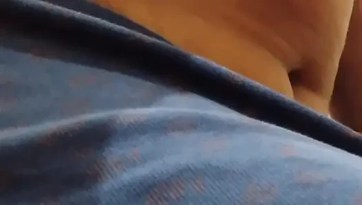 Indian new Hot desi Mili bhabhi ka jabarjast chudayi xxx desi