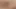 Hot cum from very hot tattooed twink, I cum between my leg hairs