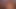 Filmed a mate fucked sexdoll 23