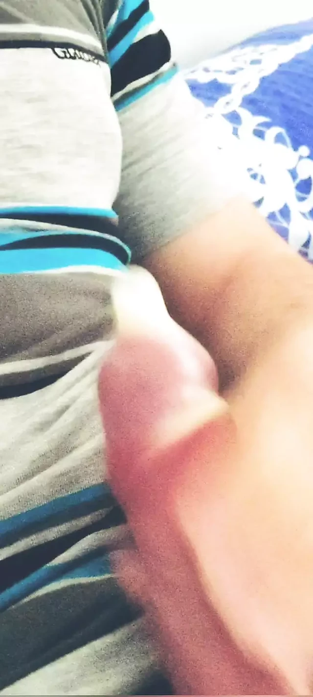 Need clean condom cum