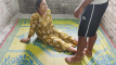 Pratinjau video