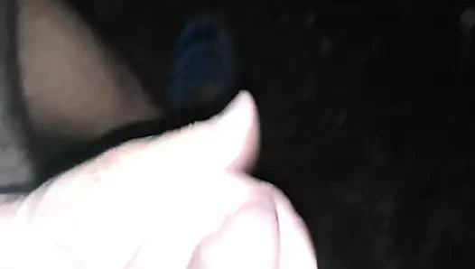 sadece süt
