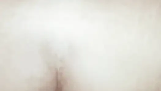 Super hot step-sister enjoyed a good fuck
