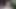 Francine dee seks kaseti