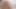 Hintli üvey kız kardeşimi seksi pijamalarıyla yalnız buluyorum ve onu sikmek ve orgazm olması için onları çıkarıyorum