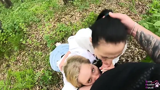 Публичное окончание, подборка - Black Lynn