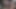Cute Sexy Goth GF Gives an Ahegao Deepthroat POV BLOWJOB