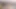 NAUGHTY AMERICA VR My daughter's hot friend loves anal