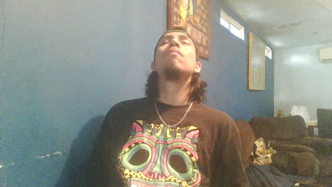 太难了，我放了