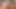 Horny MILf With A Big Clit Squirt Off Everywhere