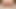 pushing until my butthole gives way - extreme dildo all in