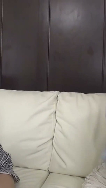 Pair Of Friendly Amateur Girls: Girls Teasing With Handjobs And Sloppy French Kissing, Special Edition. 4 | Clip 2