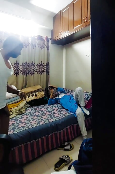 Deshi Gf Bf Viral Sex