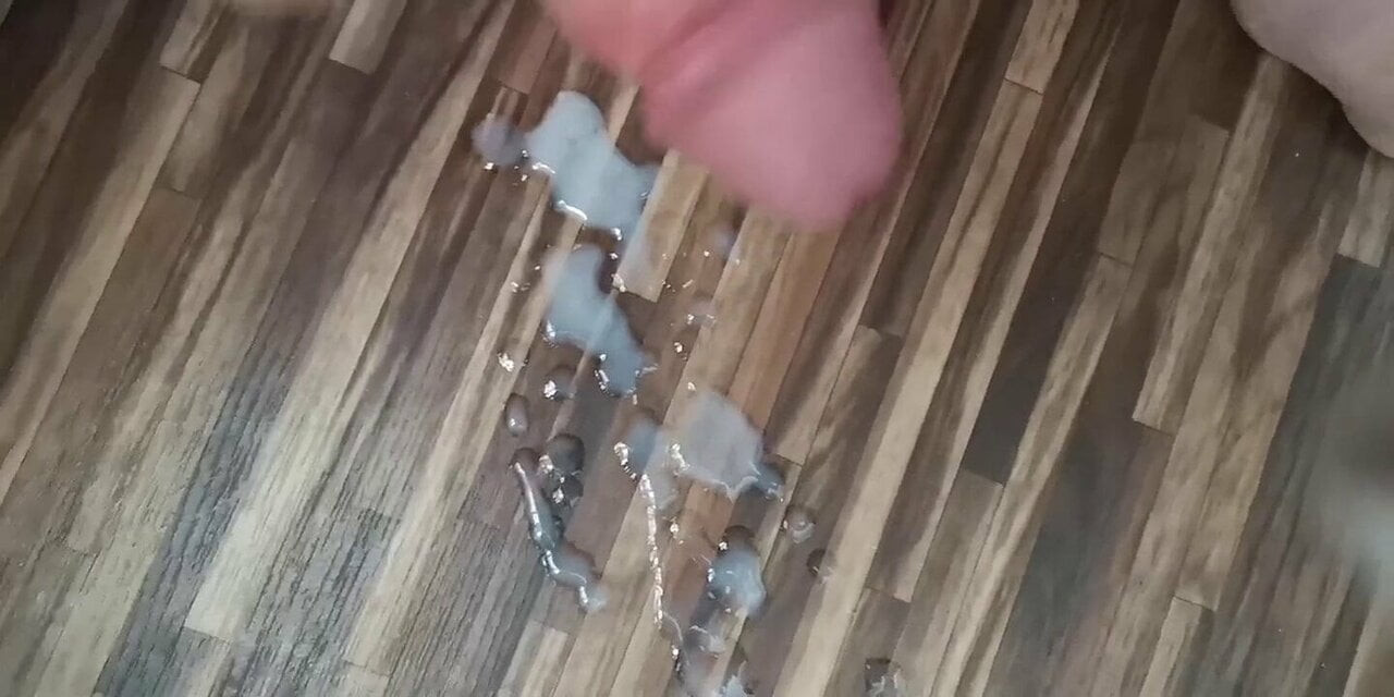 Abgerotzt