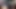 masturbation three