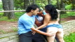 Pregled videozapisa