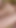 Emotional moment from "18 year old Japanese teen screams and gets creampie"